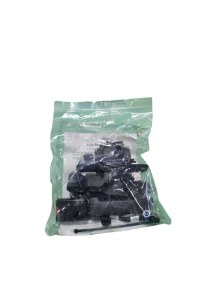 Picture of KIT,3PT SEATBELT W/SWITCH - Er