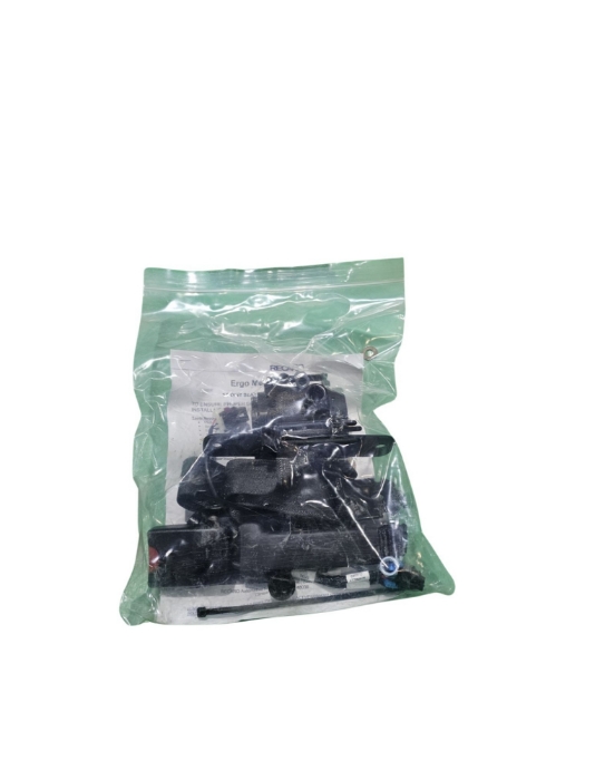 Picture of KIT,3PT SEATBELT W/SWITCH - Er