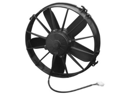 Picture of CONDENSOR FAN