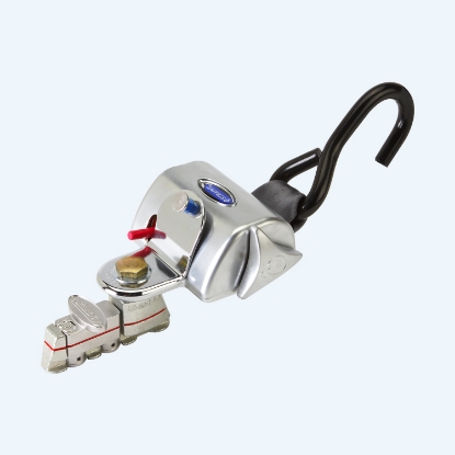 Picture of SINGLE QRT STANDARD RETRACTOR