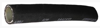 Picture of AEROQUIP AC HOSE #12, 16MM 5/8