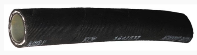 Picture of AEROQUIP AC HOSE #12, 16MM 5/8