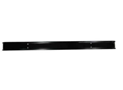 Picture of REAR BUMPER - ALLSTAR