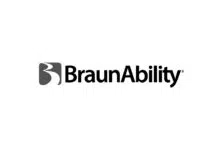 BraunAbility Logo