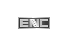 ENC Logo