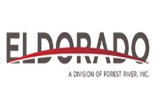 ElDorado Bus Parts Logo