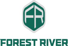 Forest River Parts Logo