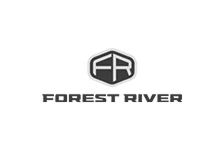 Forest River Parts Logo