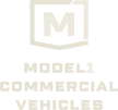 Model-1